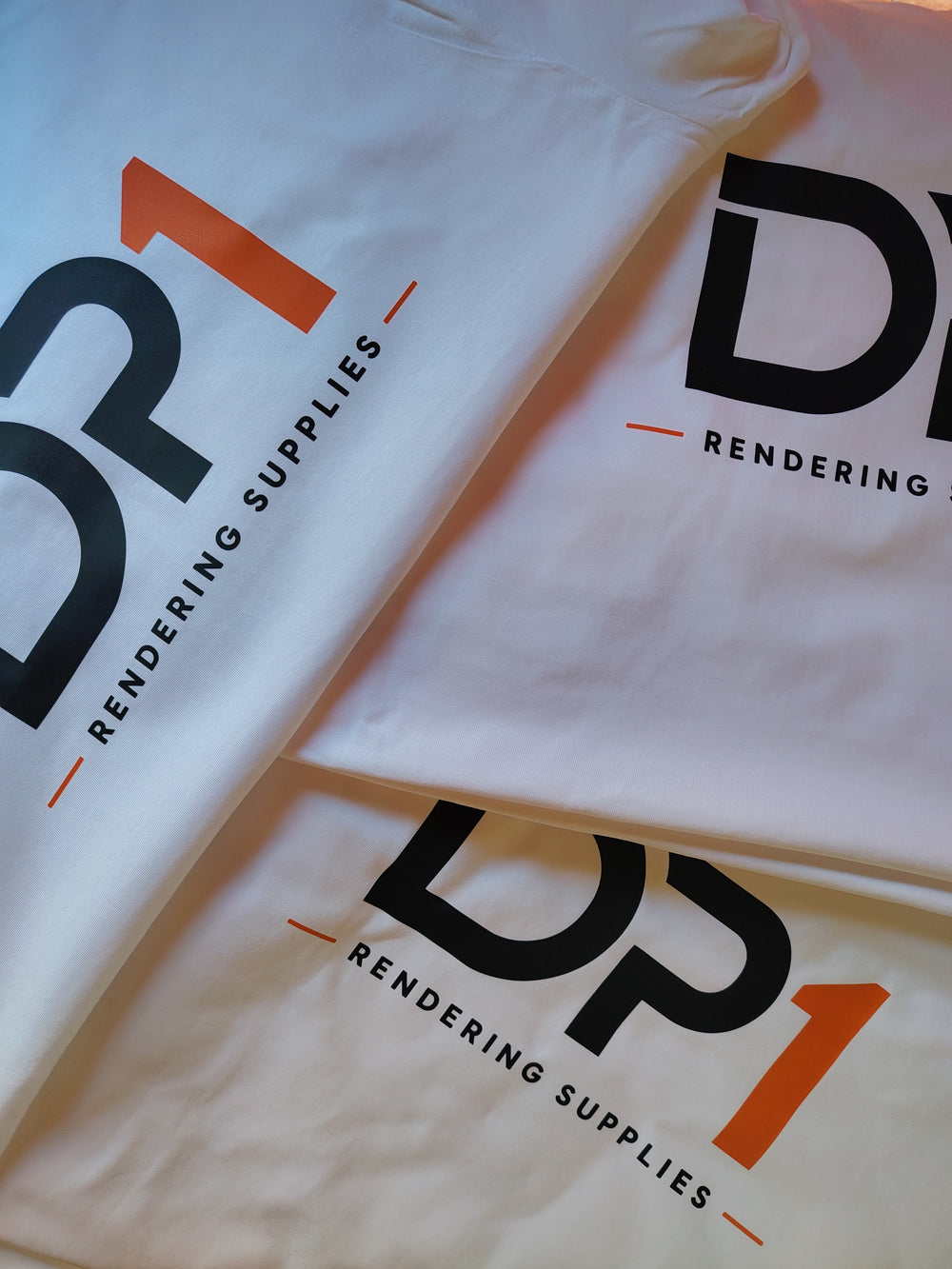 Custom apparel printed by Printofy