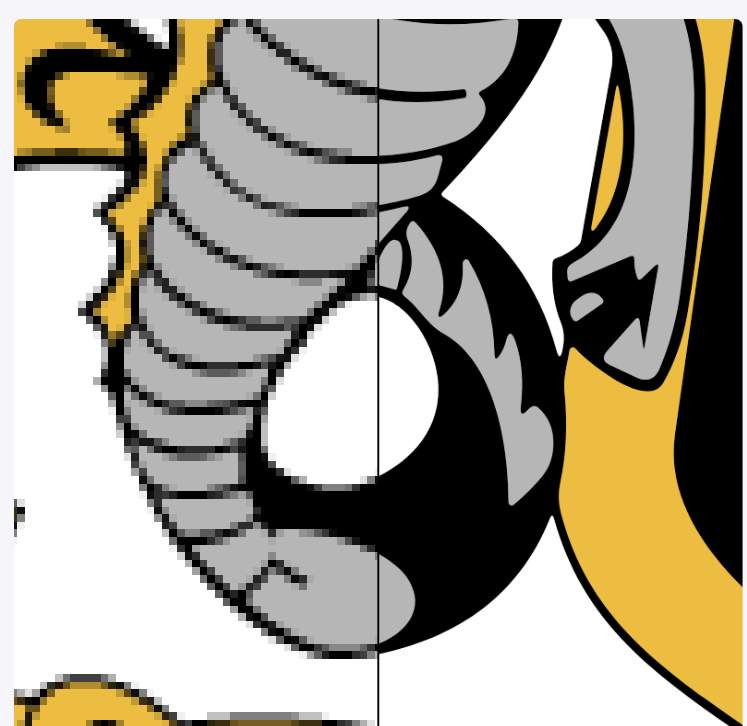 Artwork Essentials for Top-Quality Prints or Embroidery🧵