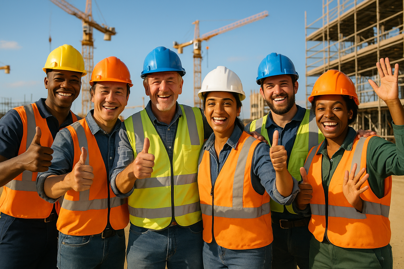 Why Businesses Across Australia Choose Printofy for Custom Apparel & Workwear