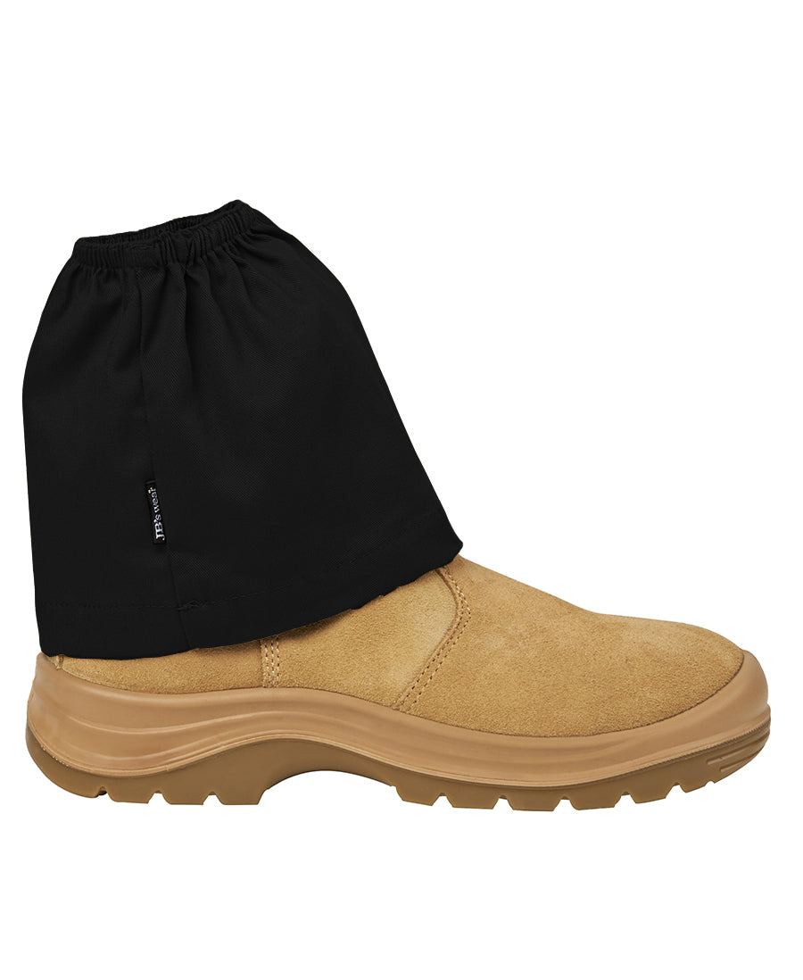 Boot Cover