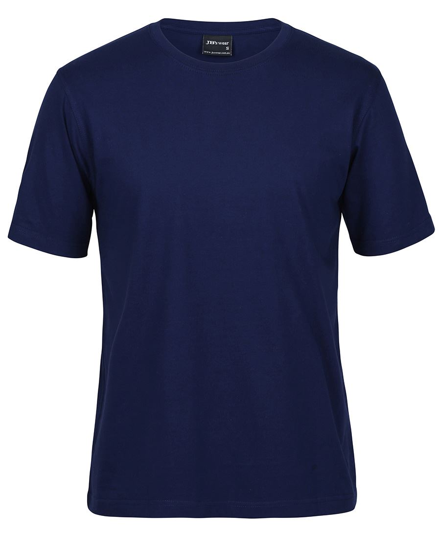 JB's Tee - Premium Round Neck T-Shirt
