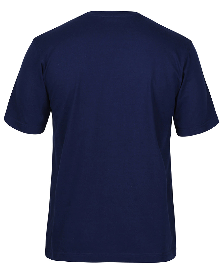 JB's Tee - Premium Round Neck T-Shirt