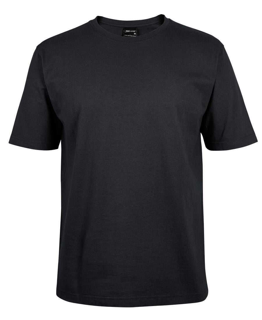 JB's Tee - Premium Round Neck T-Shirt