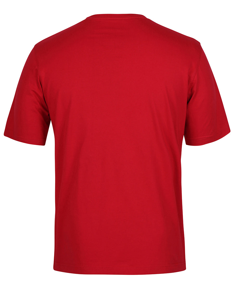 JB's Tee - Premium Round Neck T-Shirt