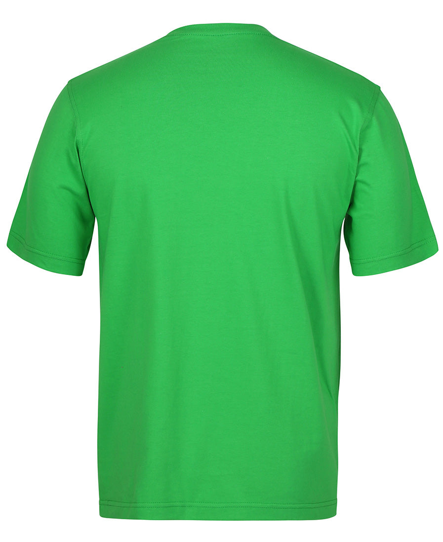 JB's Tee - Premium Round Neck T-Shirt