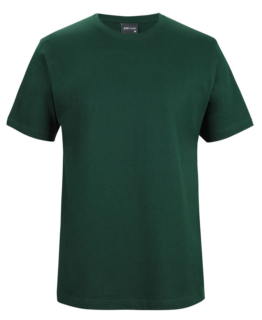 JB's Tee - Premium Round Neck T-Shirt