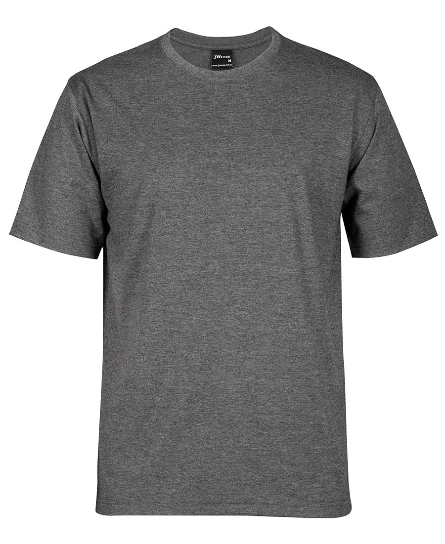 JB's Tee - Premium Round Neck T-Shirt