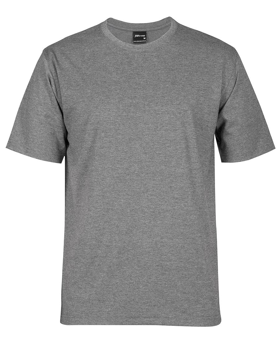 JB's Tee - Premium Round Neck T-Shirt
