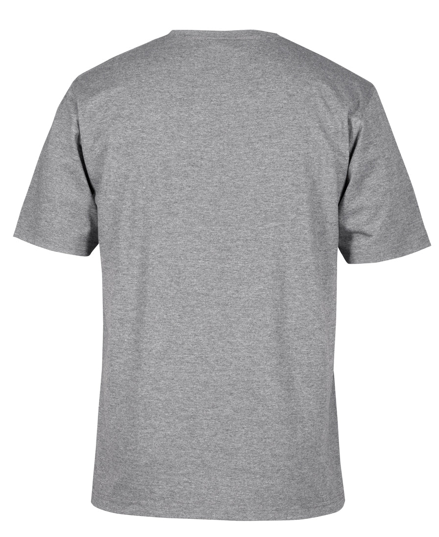 JB's Tee - Premium Round Neck T-Shirt