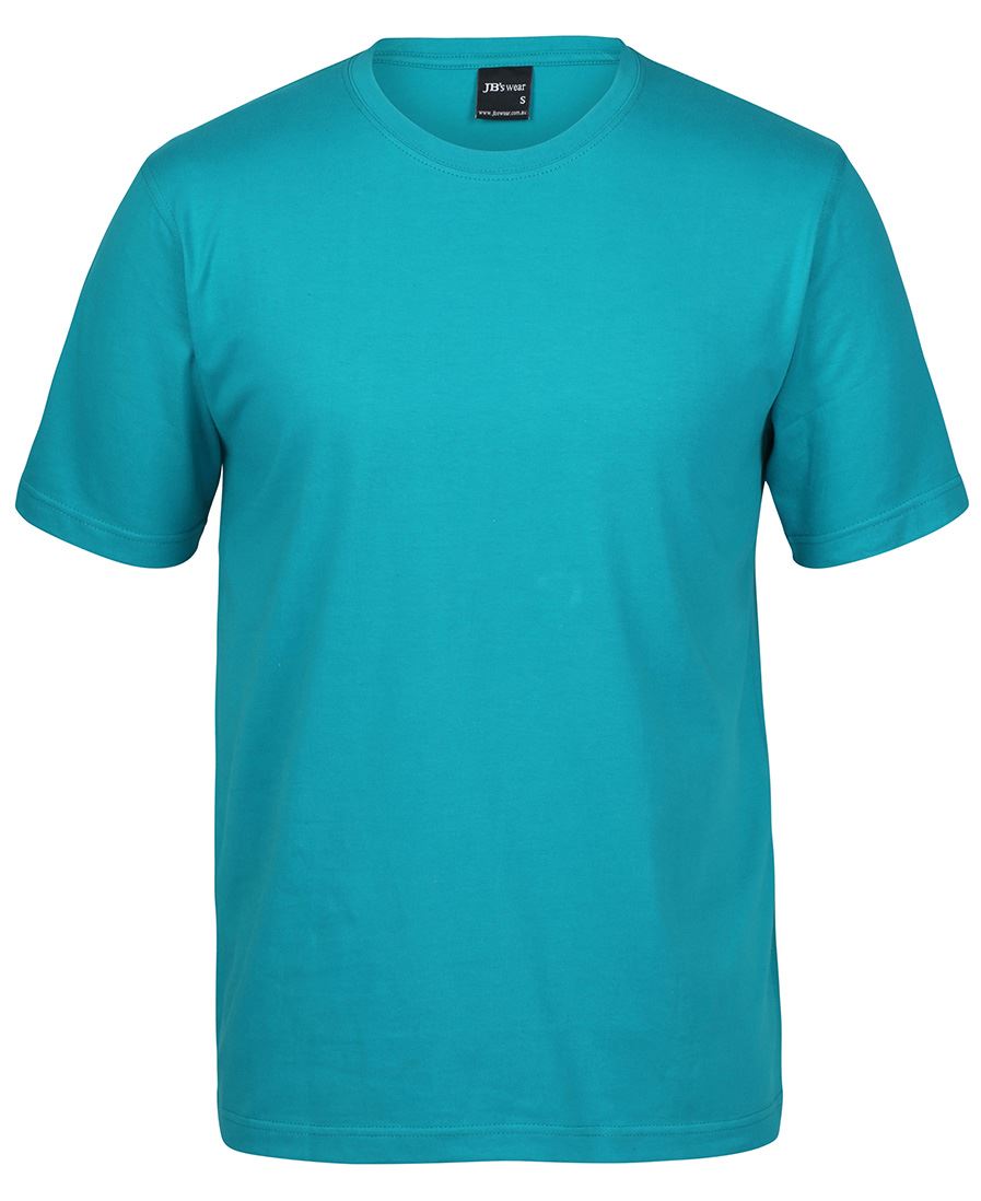 JB's Tee - Premium Round Neck T-Shirt
