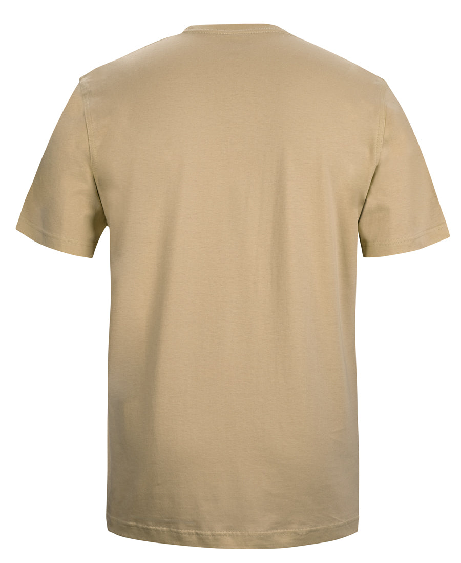 JB's Tee - Premium Round Neck T-Shirt