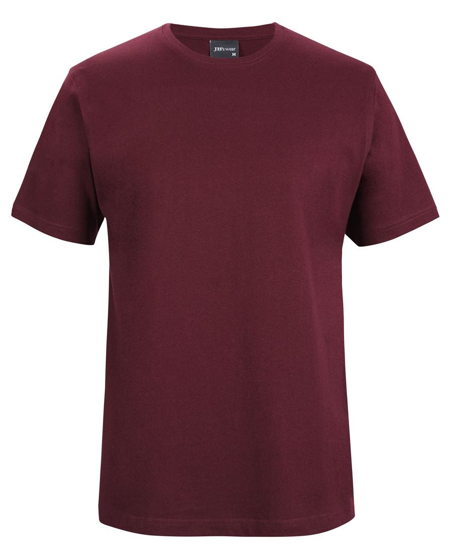 JB's Tee - Premium Round Neck T-Shirt