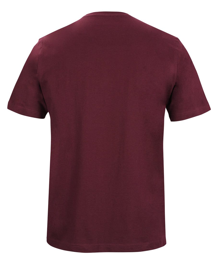 JB's Tee - Premium Round Neck T-Shirt