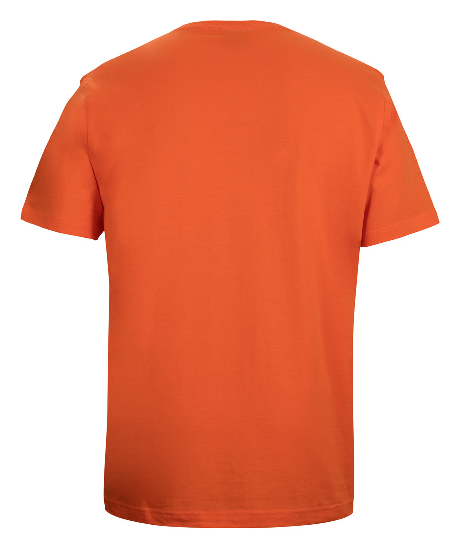 JB's Tee - Premium Round Neck T-Shirt