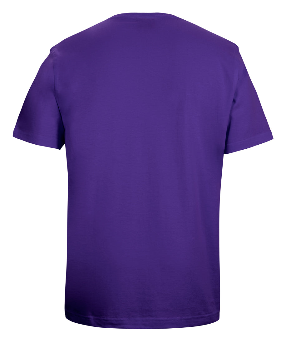 JB's Tee - Premium Round Neck T-Shirt