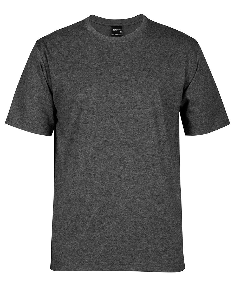 JB's Tee - Premium Round Neck T-Shirt