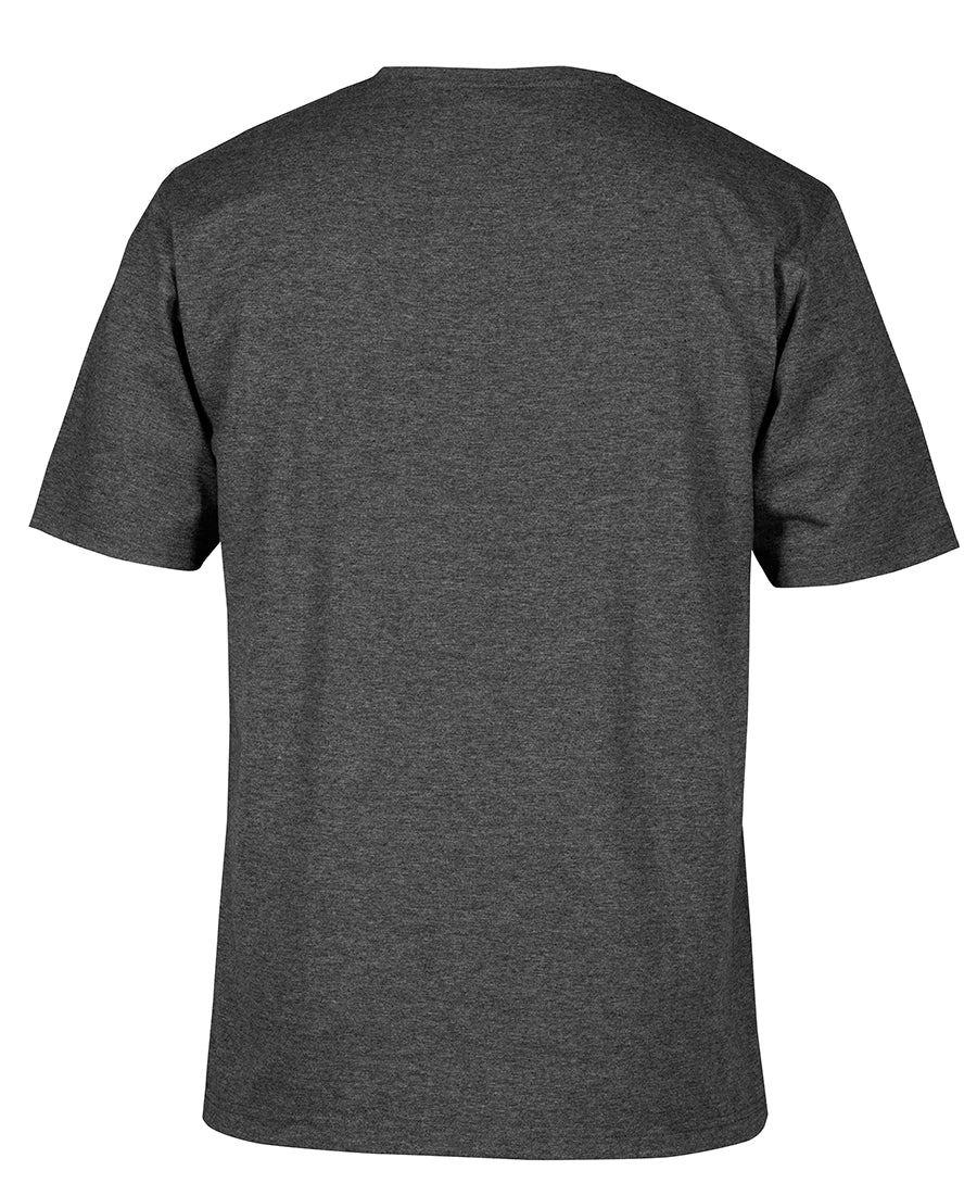 JB's Tee - Premium Round Neck T-Shirt