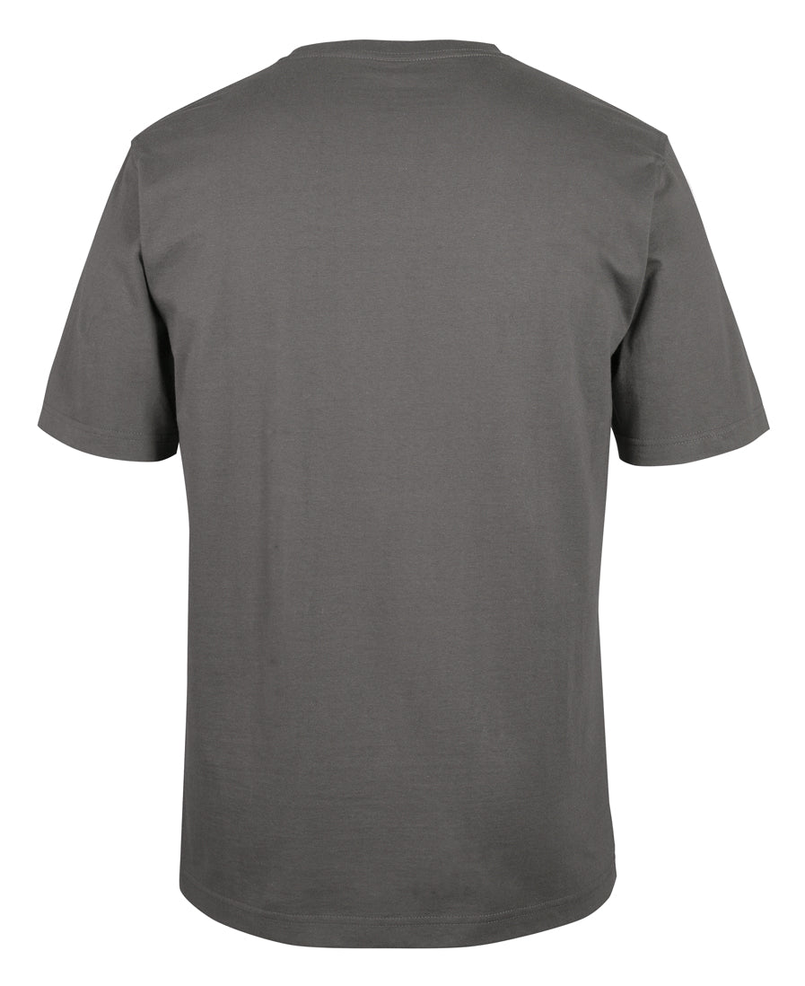 JB's Tee - Premium Round Neck T-Shirt