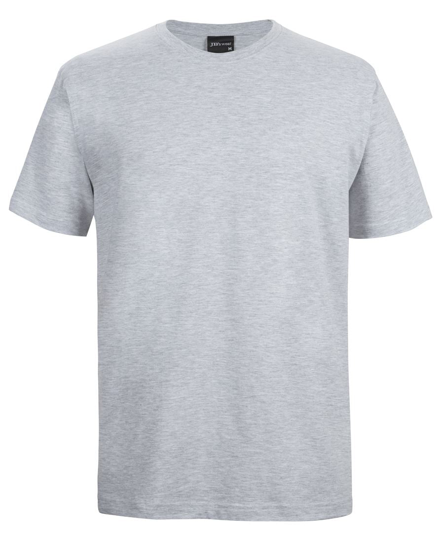 JB's Tee - Premium Round Neck T-Shirt