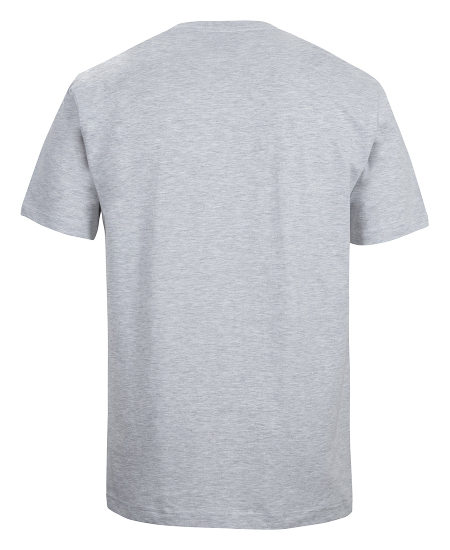 JB's Tee - Premium Round Neck T-Shirt