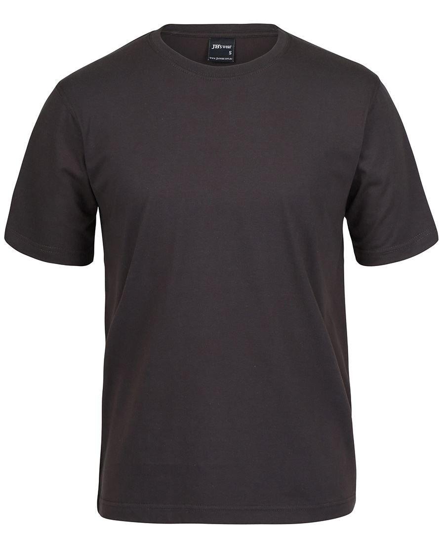 JB's Tee - Premium Round Neck T-Shirt