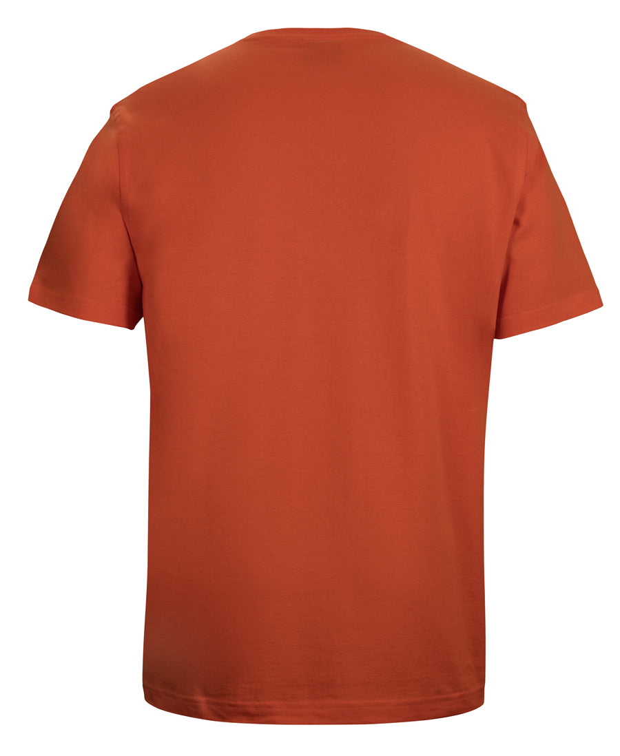 JB's Tee - Premium Round Neck T-Shirt