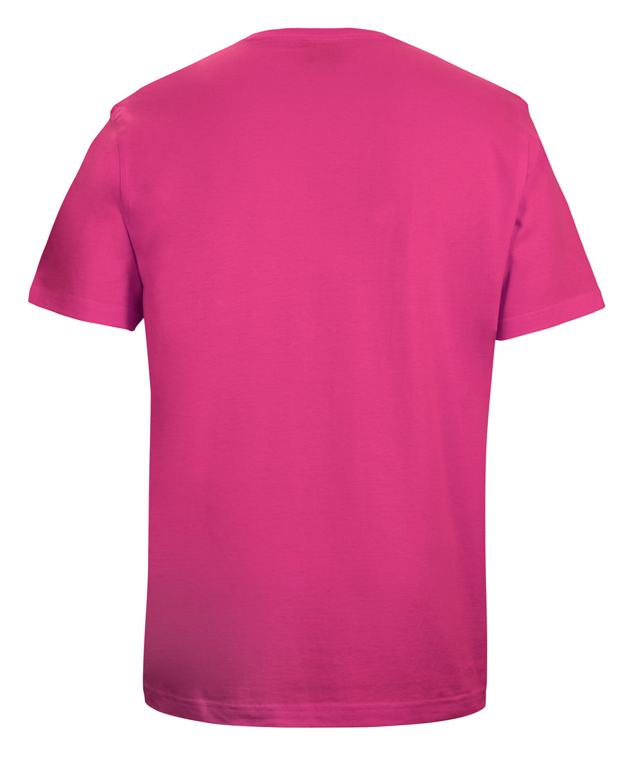 JB's Tee - Premium Round Neck T-Shirt