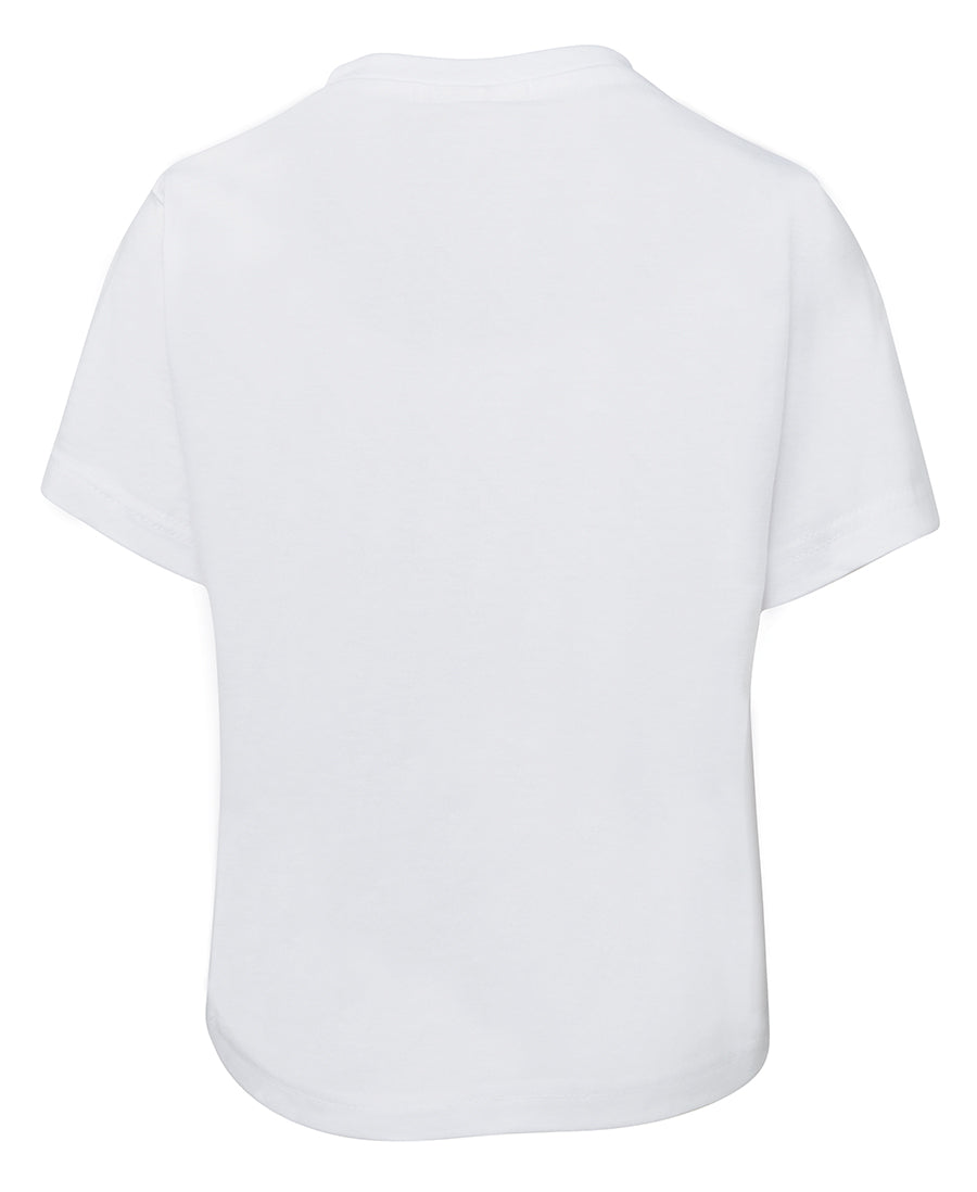 JB's Kids Tee