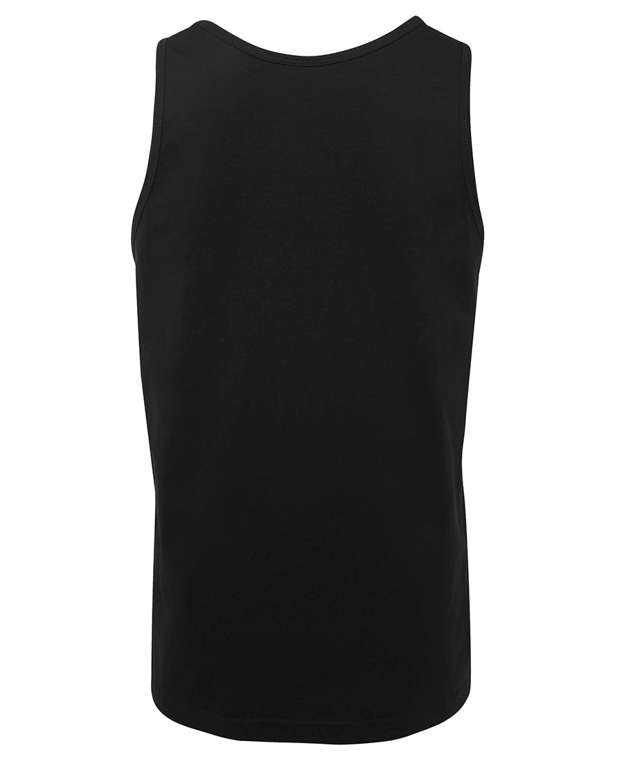 Podium Poly Singlet