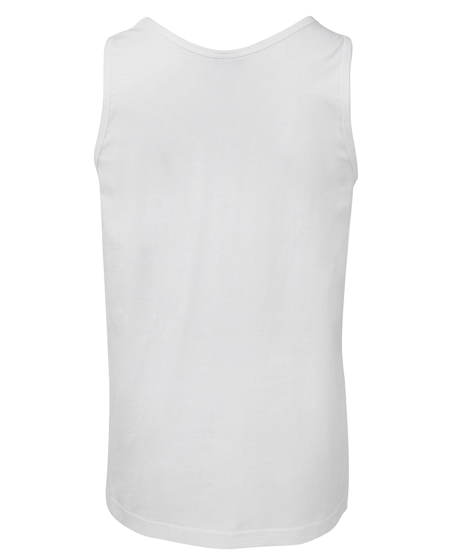 JB's Singlet