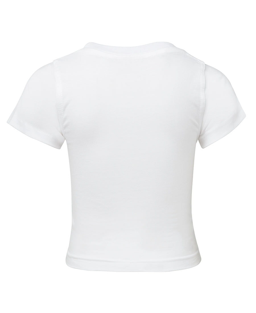 JB's Infant Tee