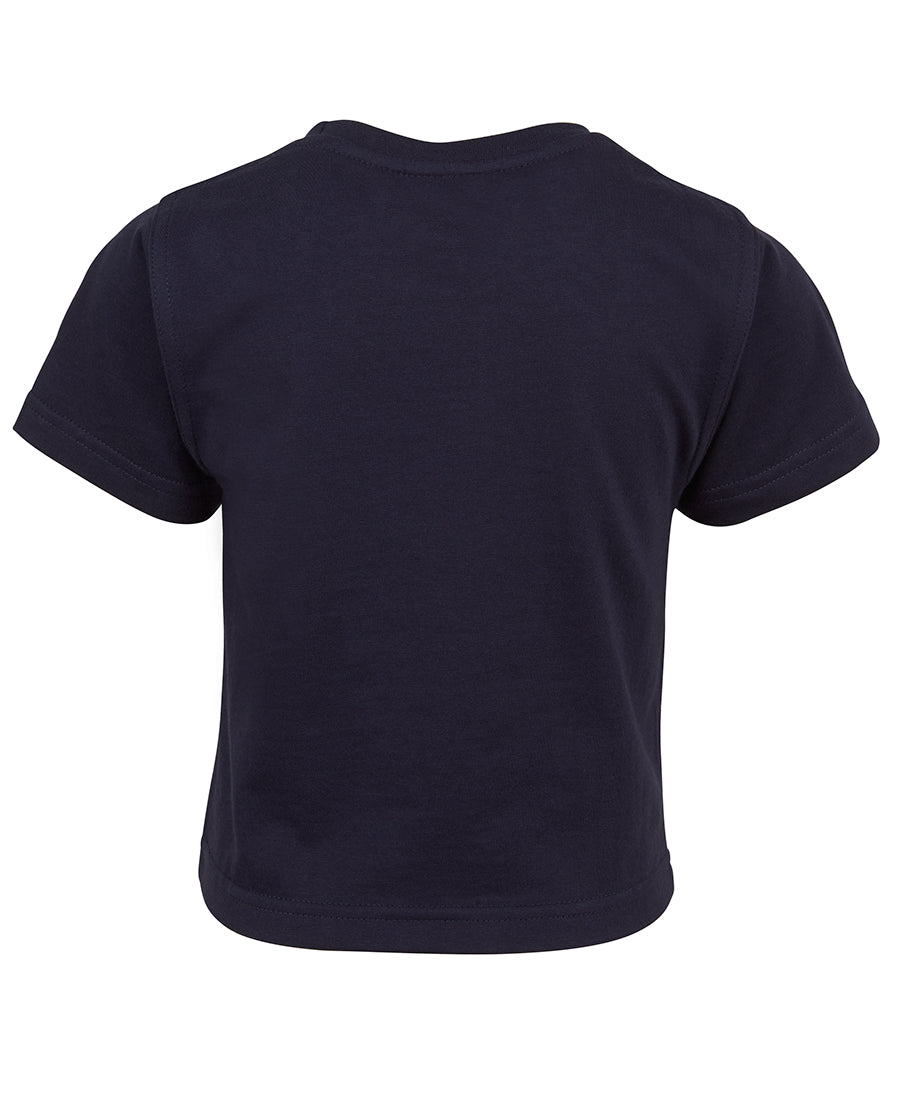 JB's Infant Tee