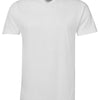 JB's V-Neck Tee