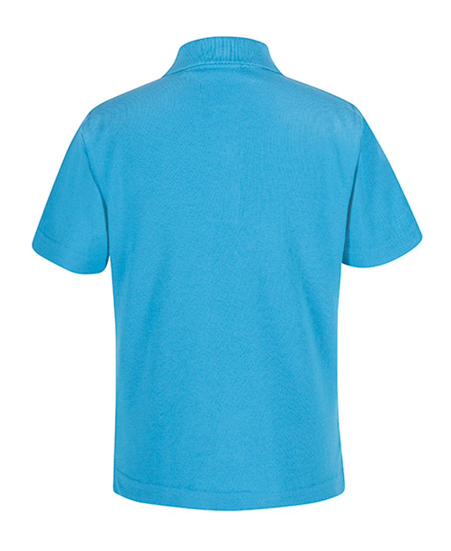 JB's Kids 210 Polo