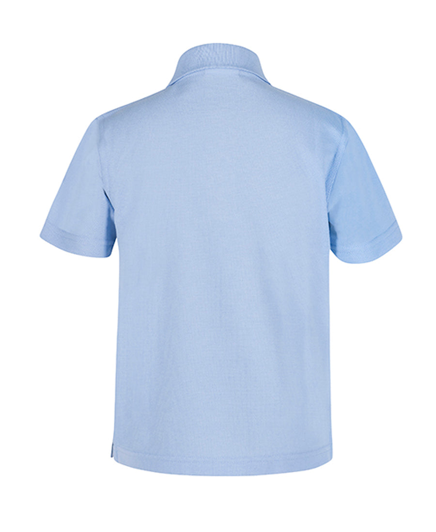 JB's Kids 210 Polo