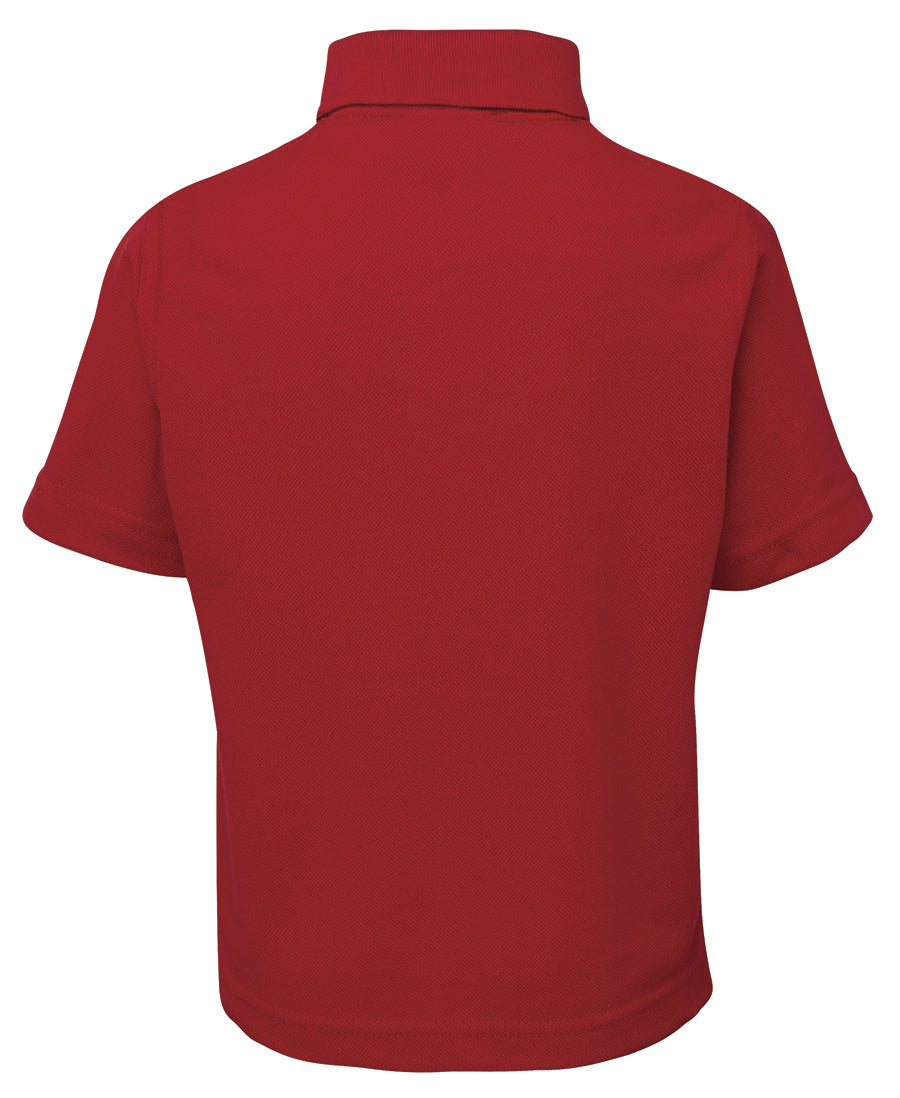 JB's Kids 210 Polo