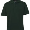 JB's Kids 210 Polo