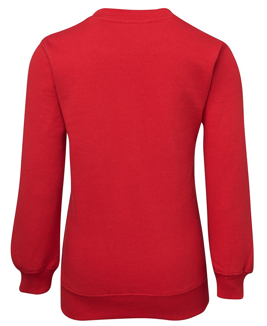 JB's Kids Fleecy Sweat