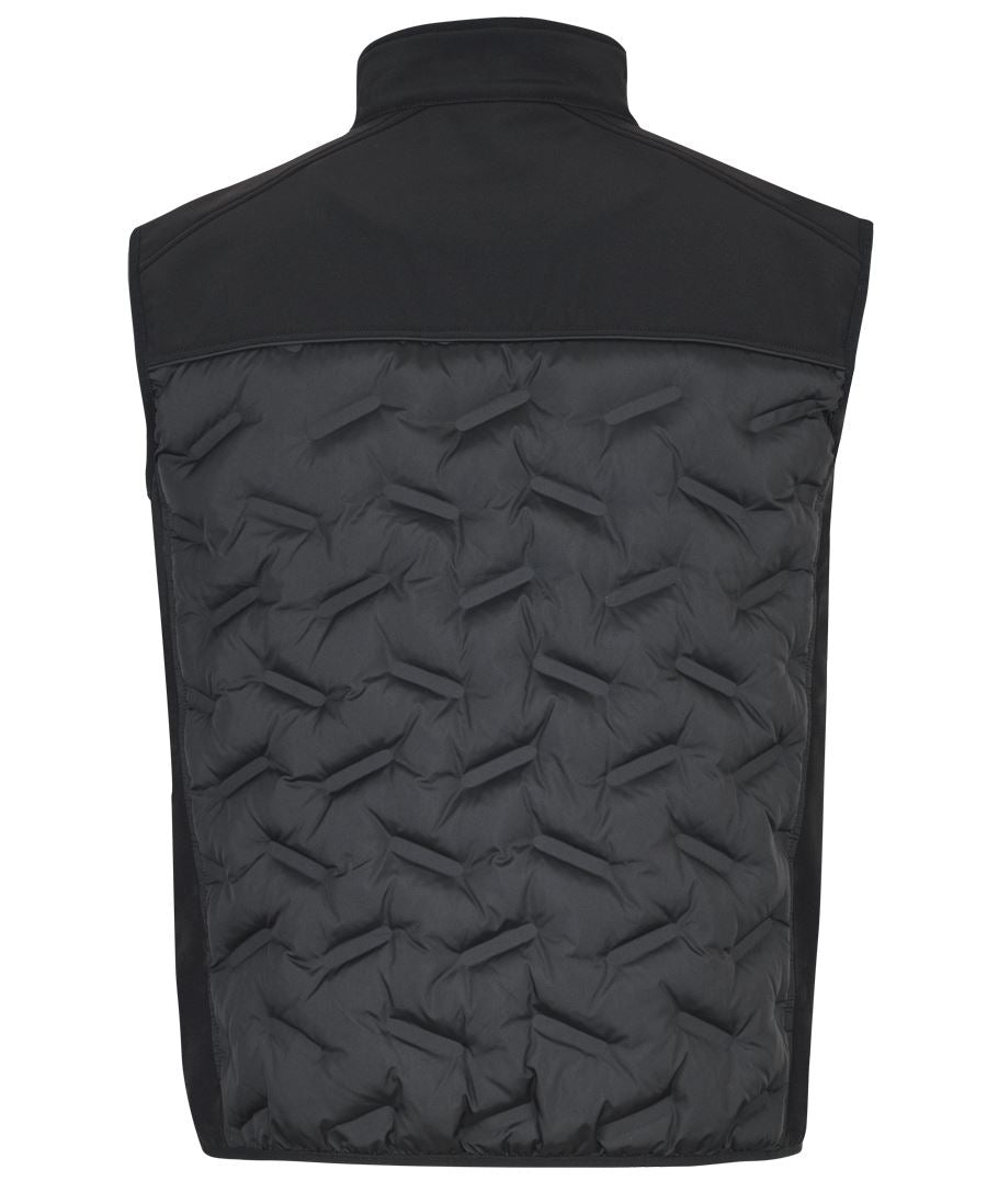 Podium Hybrid Vest