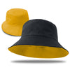 4014 Switch Reversible Bucket Hat