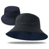 4014 Switch Reversible Bucket Hat