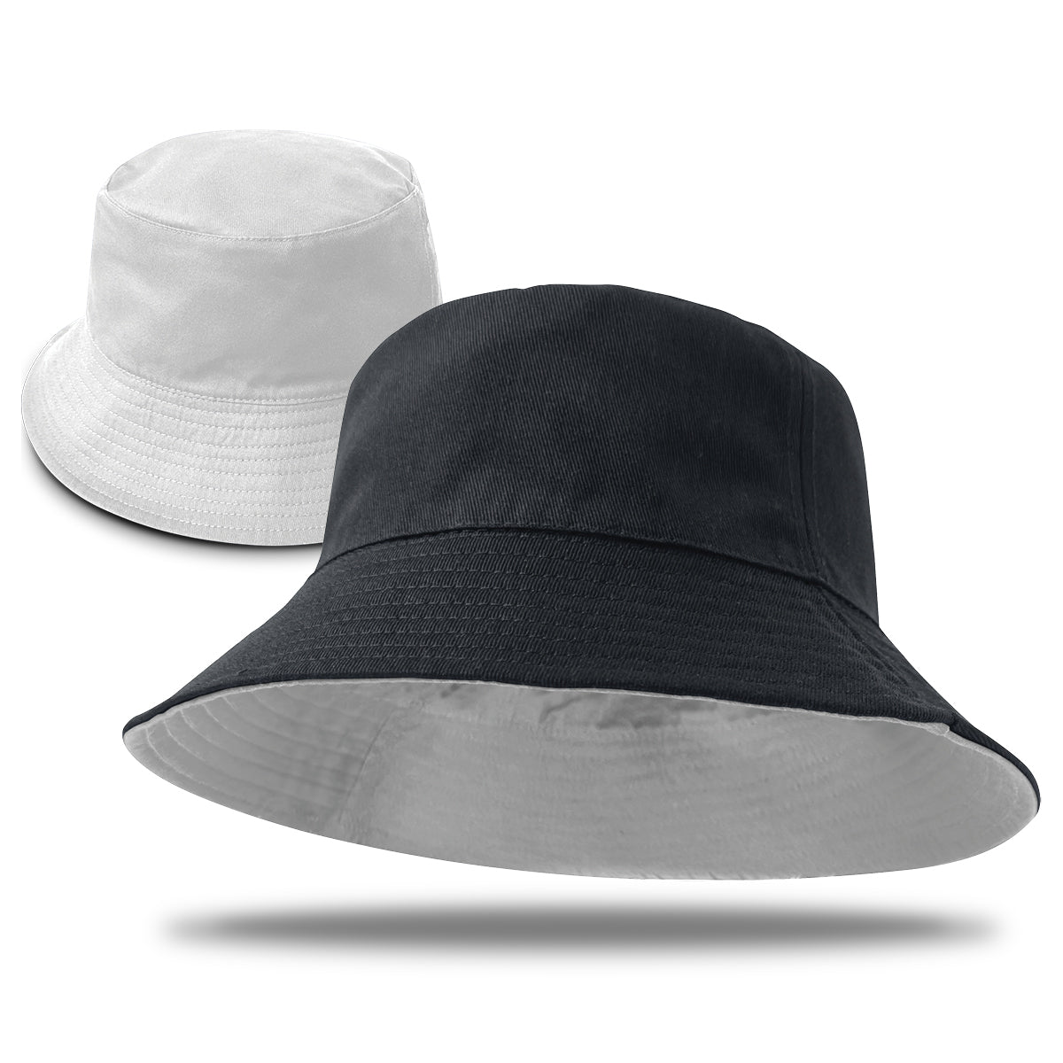 4014 Switch Reversible Bucket Hat