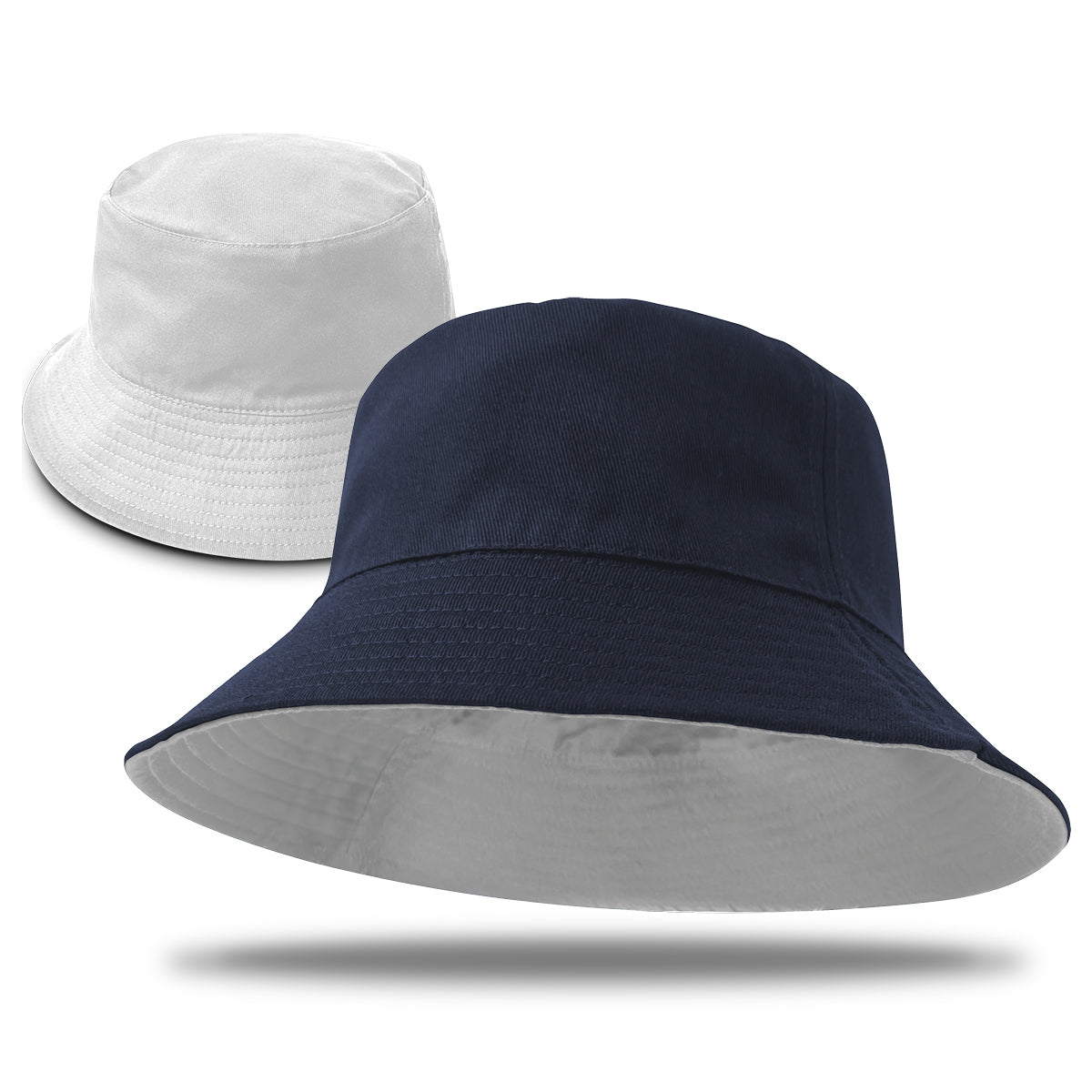 4014 Switch Reversible Bucket Hat