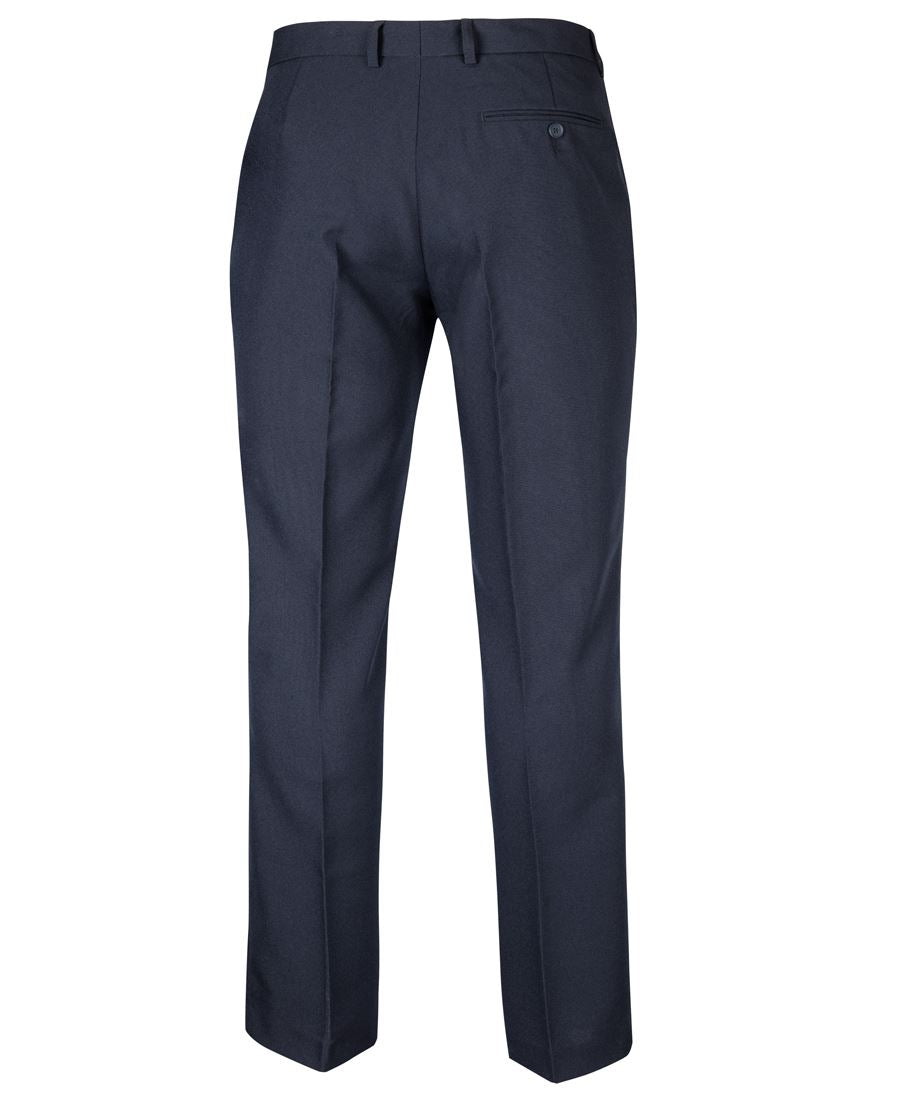 JB's Mens Mech Stretch Corporate Trouser