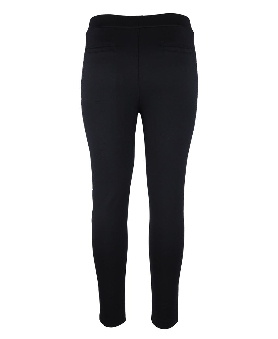 JB's Ladies Stretch Corporate Pant