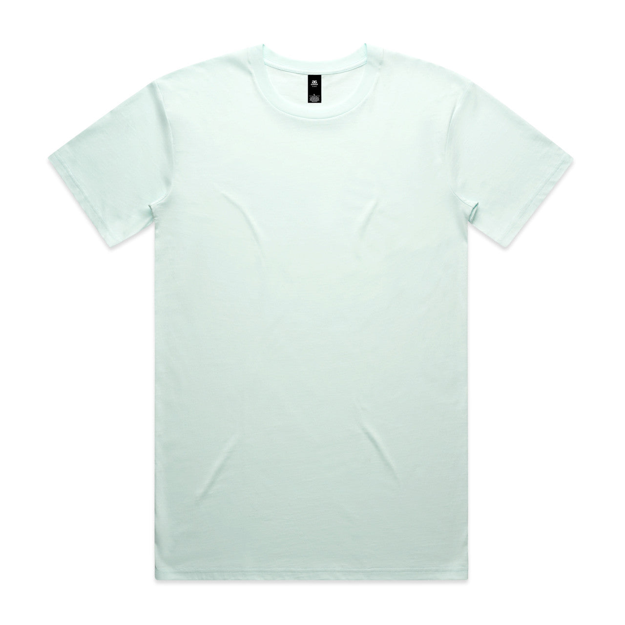 5001 AS Colour Staple Tee 25 Pack