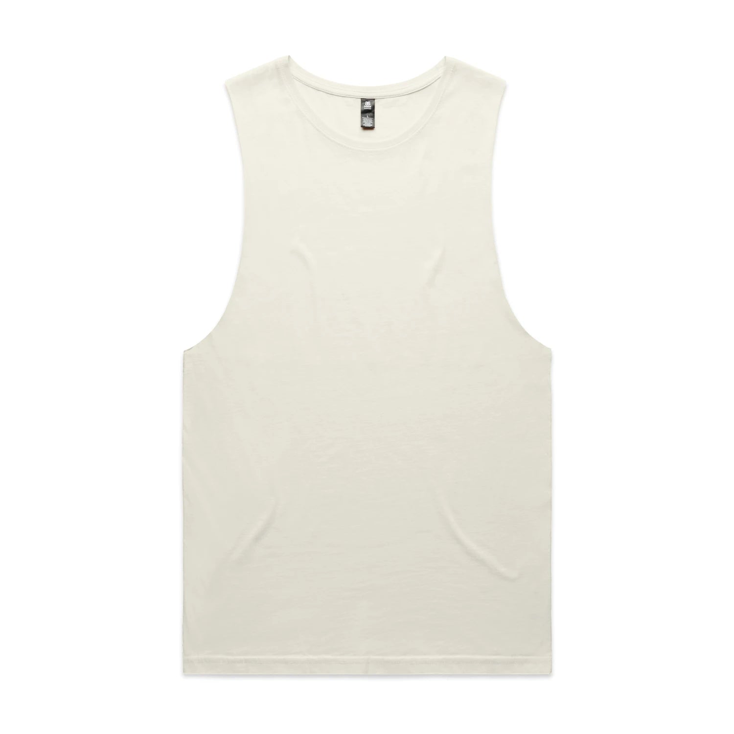 Barnard Tank Ecru