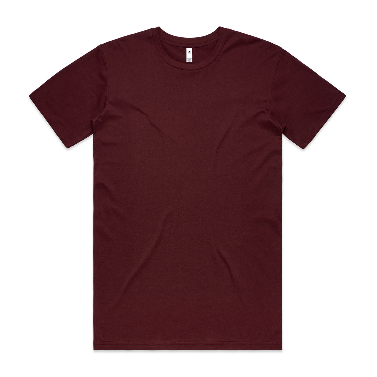 5051 AS Colour Basic Tee