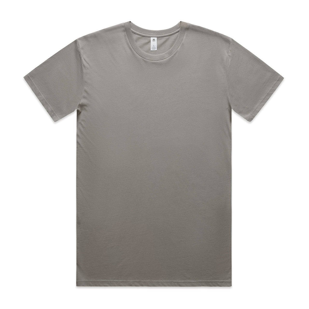 5051 AS Colour Basic Tee