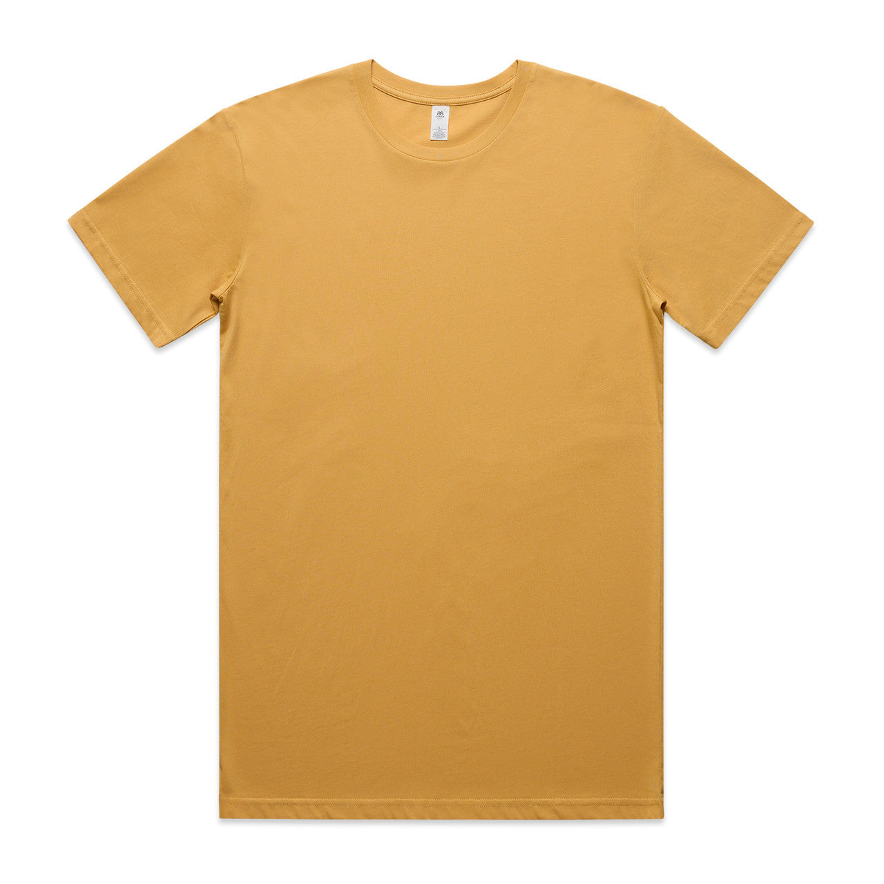 5051 AS Colour Basic Tee